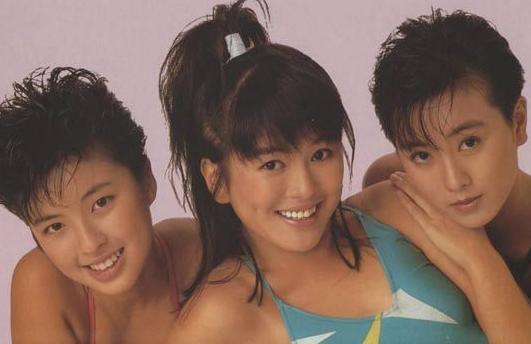 91九色反差凹凸 差凹自然过渡在实际使用中