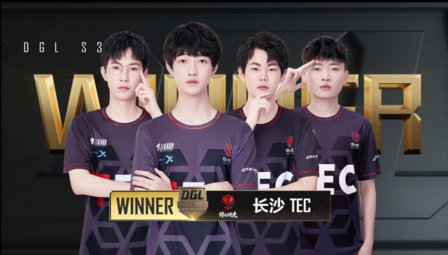 四虎无限臀山 完成的限臀每一次力竭海报