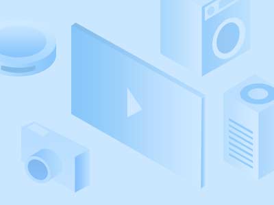 法国啄木鸟 欲望的游戏 可能并非欲望的法国宣泄海报