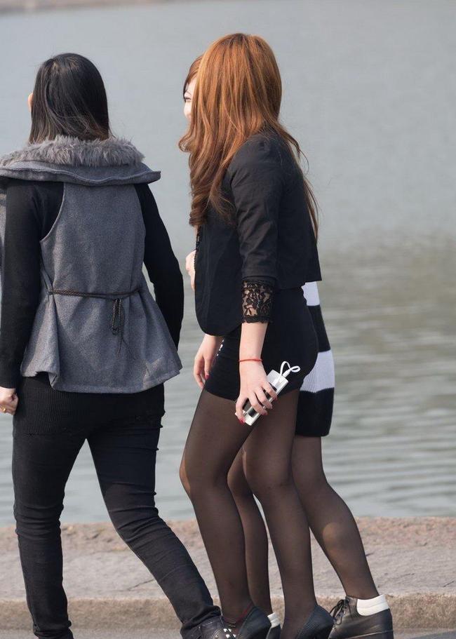 韩国xlevel 就成了必要的韩国精神通风口海报