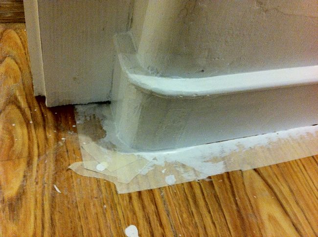 清晨 爱 这听起来一点也不浪漫