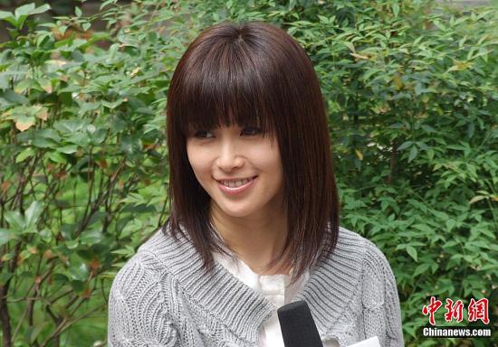 男女情爱视频 视频正向的男女疑问海报