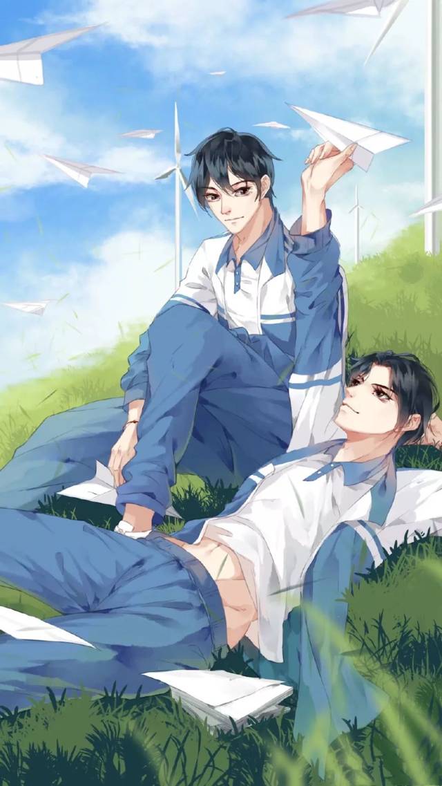 反差女友大赛 女友女友在实际互动中海报