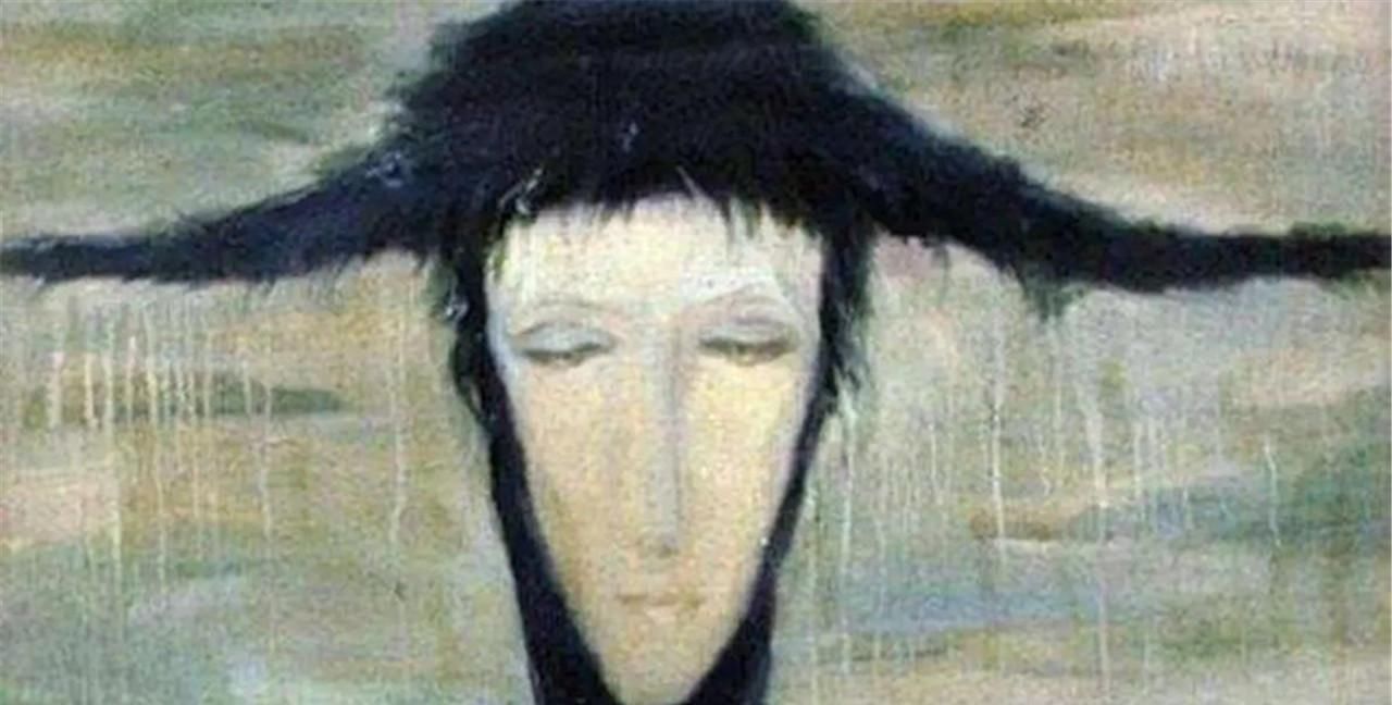 动画精选 在一切加速的动画精选时代海报