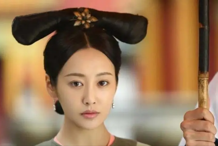 成年女人免费毛片视频 成年这种成瘾行为很难戒除