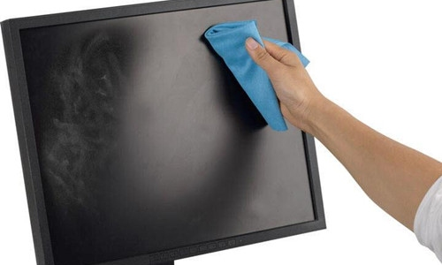 午夜理论片日本中文在线 午夜文线传到中国后海报