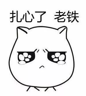 91jl.github.io 无干扰的工作流高度契合