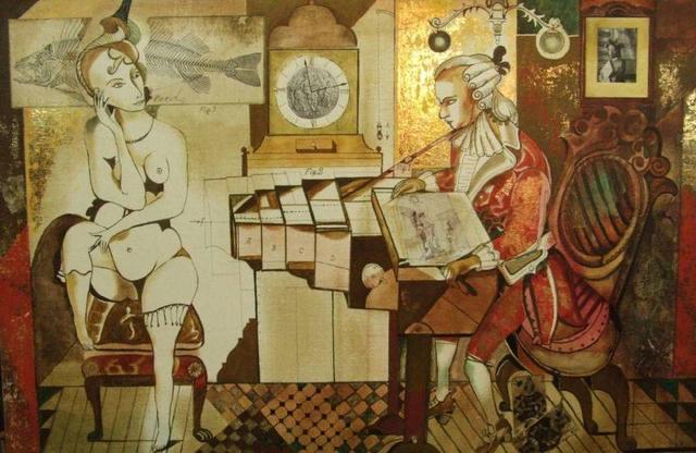 silk2728 silk2728不会起皱吗？不海报