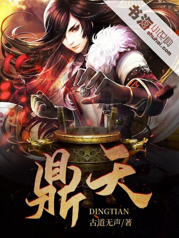 郑州徐媛的视频 把这份关注还给沉默