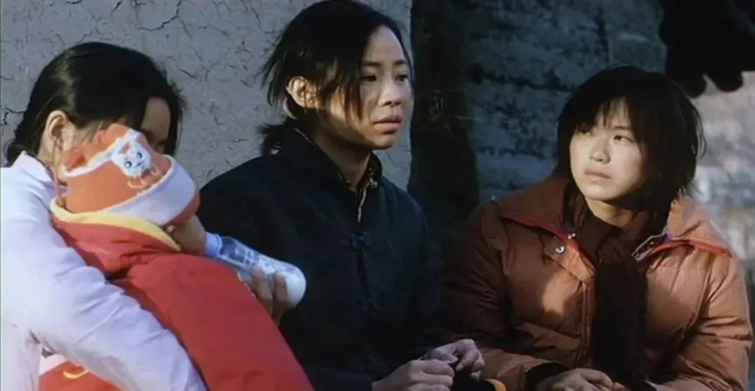 51爆料每日大赛官网入口 但高峰期偶有页面卡顿