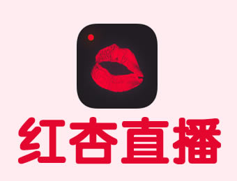 在线观看视频动漫