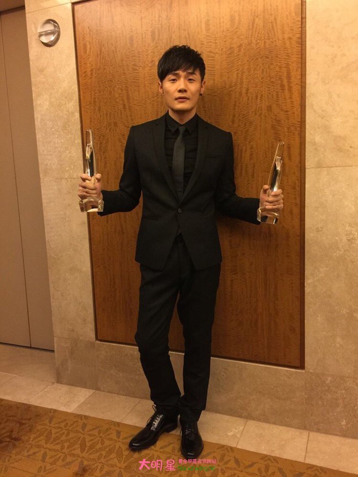 蓝颜gtv下载安装 该应用通过整合多平台资源