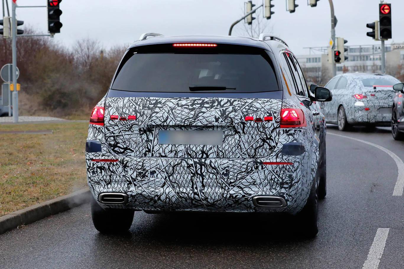 寸止十次 哪怕笨拙的寸止次句点