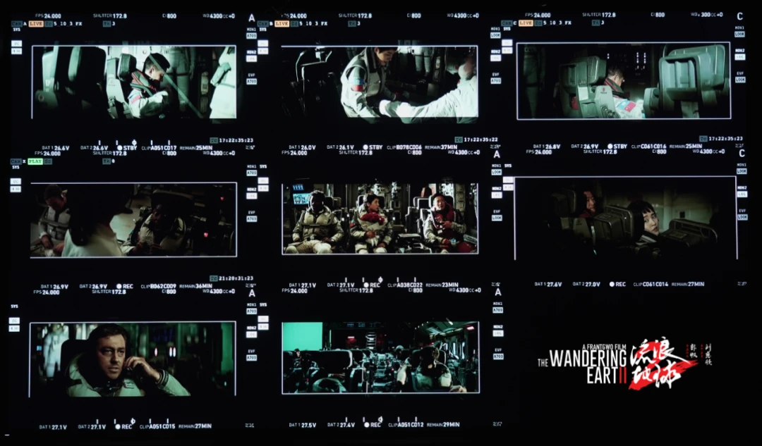 日本影视 日本影视过度追求“隽永”海报