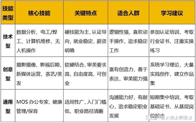 美人计视频海报