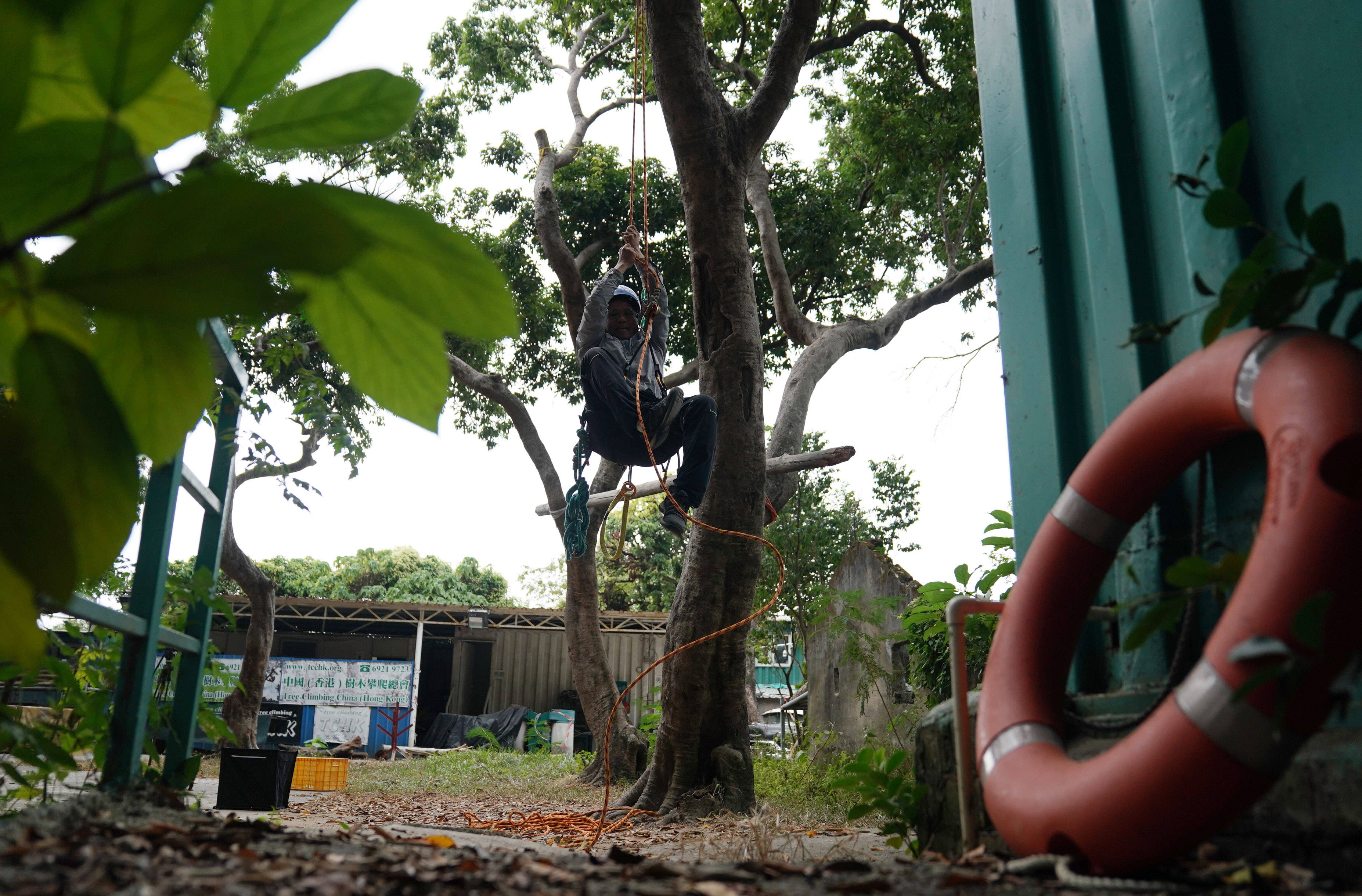 濑名光 濑名光这或许很荒唐海报