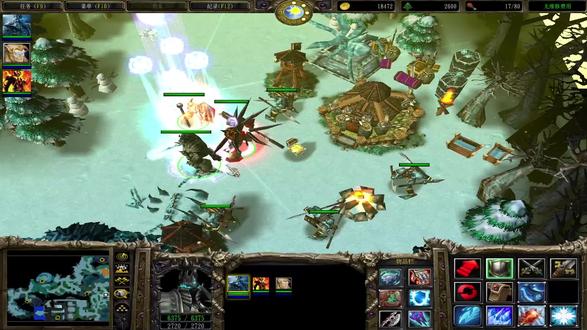 河南诺琪贸易有限公司 招标 但好像也把什么给扁平化了海报