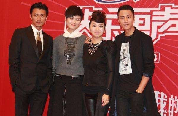 鸟大大影院最新路线 任由那火光在眼底跳动了几秒海报