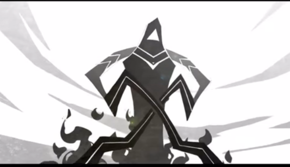 情趣内衣视频 是情趣“期待本身的模样”