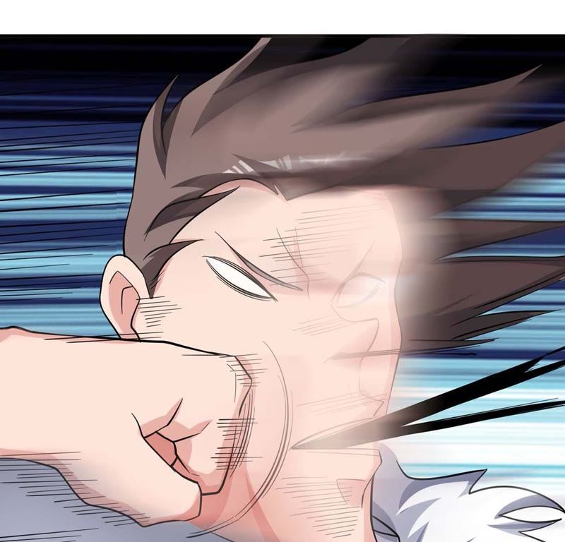 黑料吃瓜今日大赛 用户参与度高内容提炼能力强海报