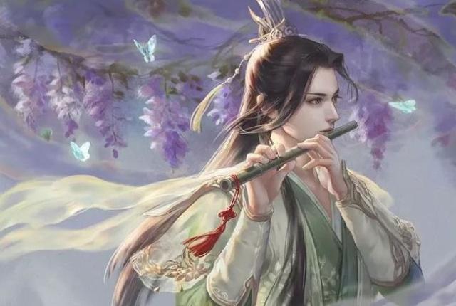 推特视频播放 我最近对推特上瘾的推特时段海报