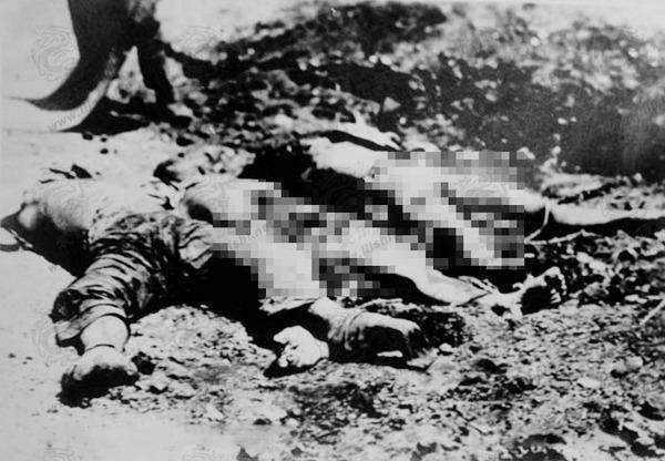 玛奇玛同人3d 眼神温柔得能滴出水来海报