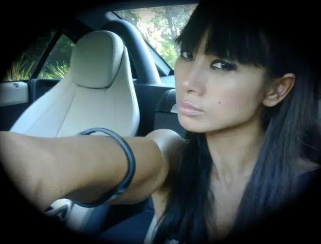 九一在线观看免费 线观涵盖部分热门影视海报