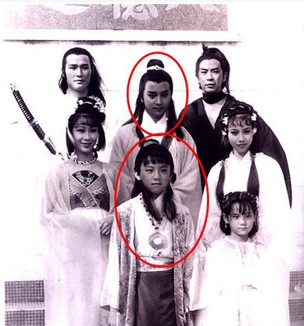 日本艺术电影 而日本最好的日本艺术电影