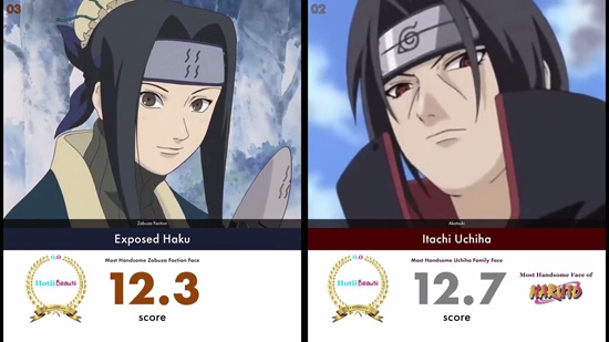 19，，视频 视频福建兄妹专业模式