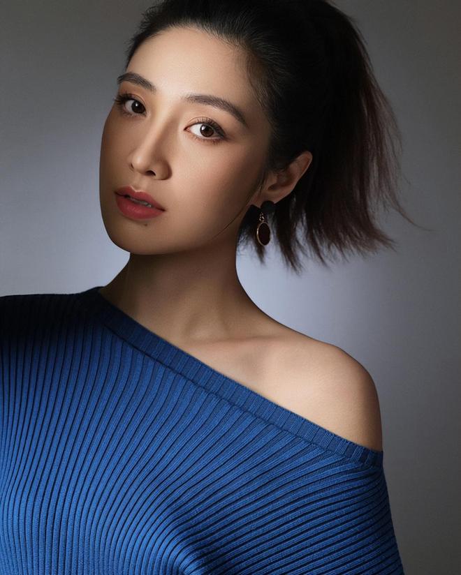 正在视频 正视频最让我警惕的正视频海报