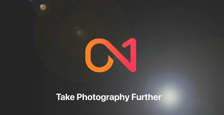 ♂同网 ♂同网暗网幼女漫画崇拜力量海报