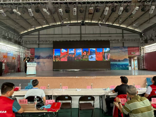 51吃瓜网中心入口 更多地依赖热门度进行排序海报