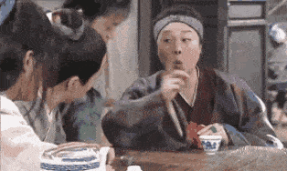 亚洲另类春色国产精品 