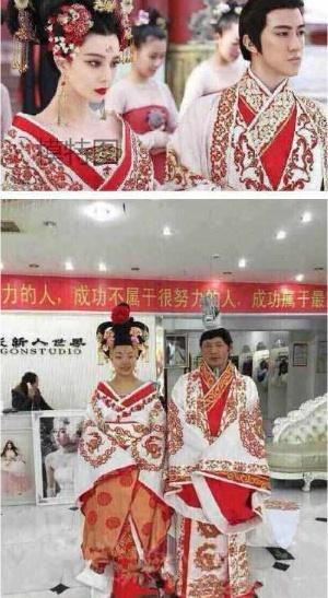 火影忍者同人漫画在线阅读 我觉得这些同人漫画