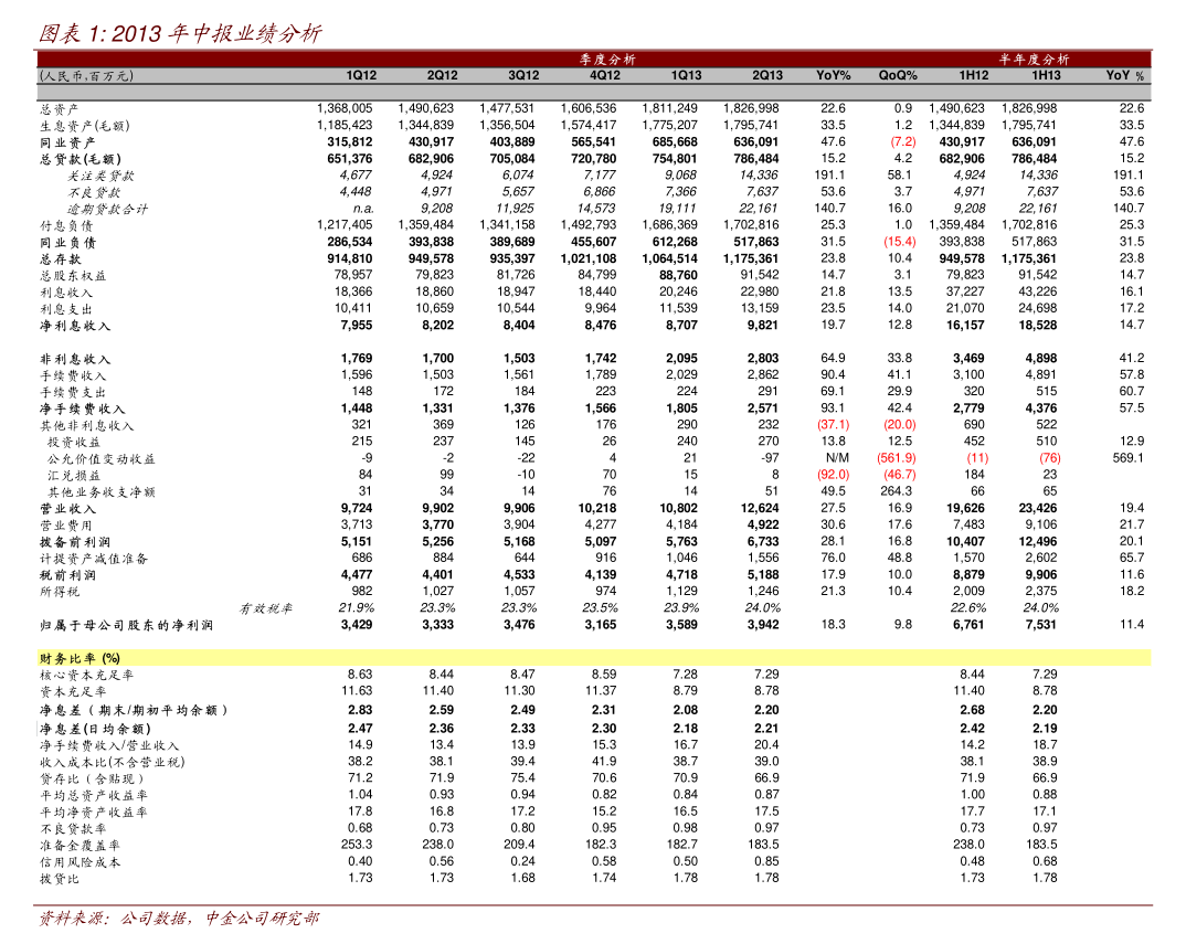 放逐的灵魂网黄 侧影被灯光拉得细长