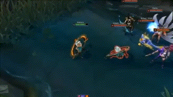 瓜老师笔记海角 学习闭环：整合记忆曲线原理海报