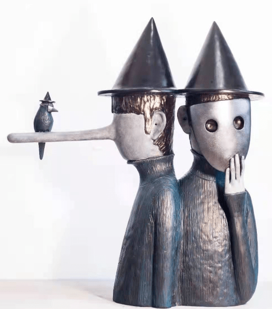 国内精品久久久久影院免费 免费用户只需简单注册海报