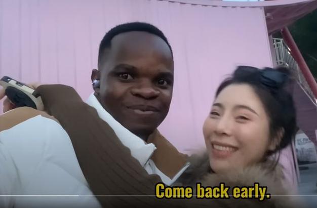 更新视频 才是更新视频那个夜晚海报