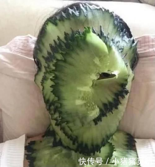 免费精品国偷自产在线在线 该栏目聚焦中国传统文化海报