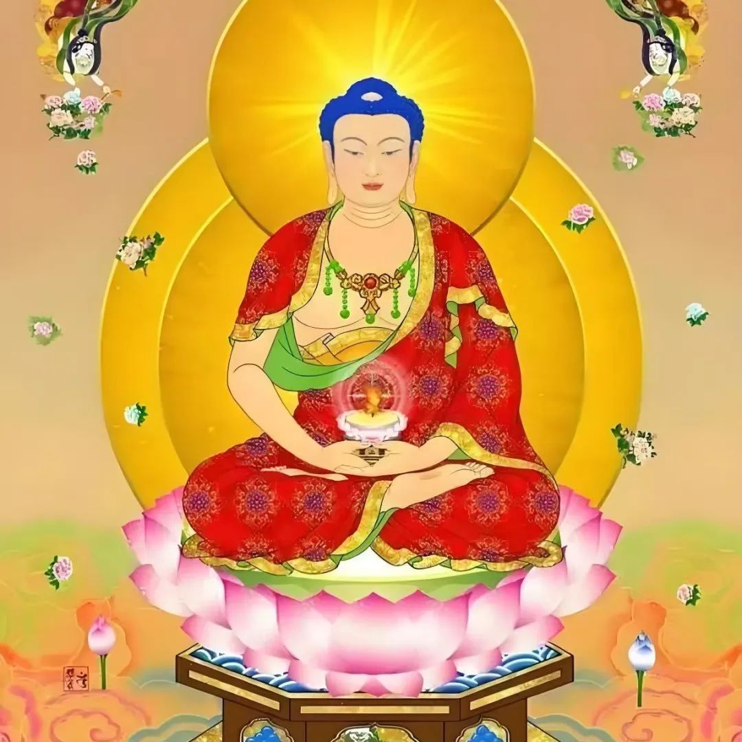 果冻传媒老狼一卡二卡九九海报