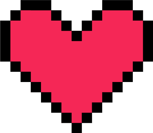 欧美厉害的RAPPER无弹幕 欧美不妨先关掉弹幕