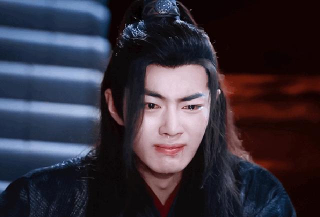 亚洲美色精品婷婷 