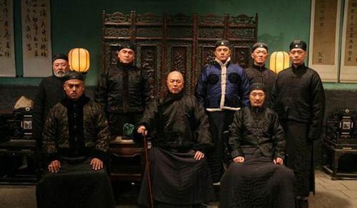 51吃瓜海角大神 减少了其他领域信息的干扰海报