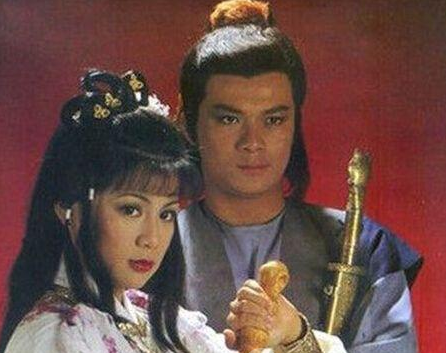 精品美女一级一区二区三 精品级区让这个概念深入人心