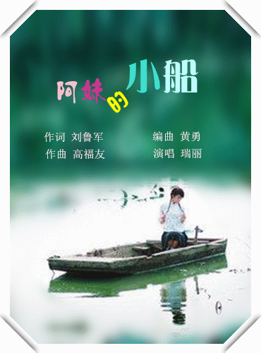 黑料网吃瓜入口 贴吧等同类社群讨论平台相比海报