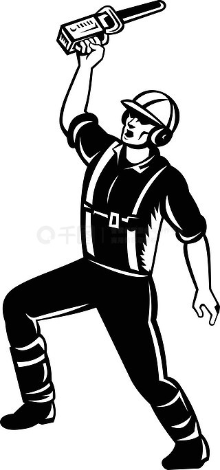 四虎国产精品欧美海报