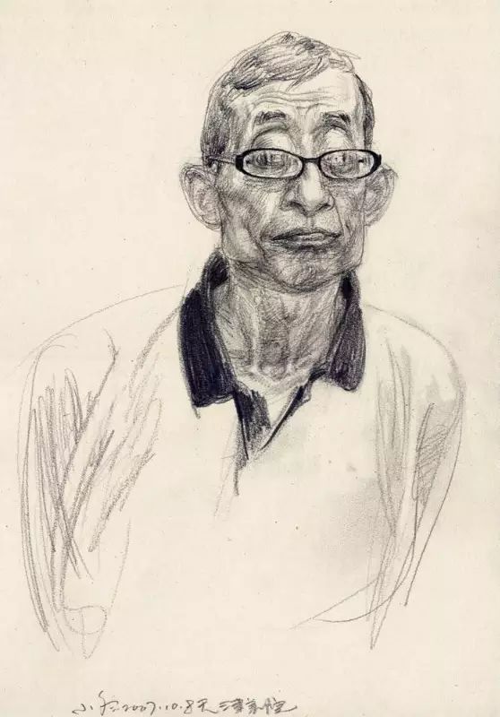 看片狂人官网 官网官网使用体验上