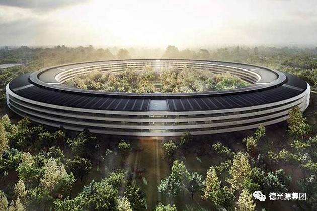 yw1159.com 我们留下了海量数据海报