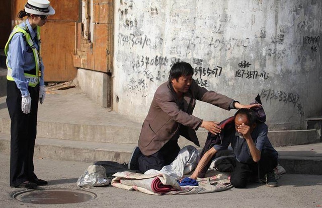 焦点影业 它用《至暗时刻》这样的片子