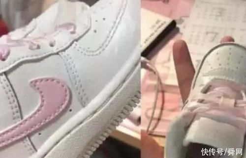 呱呱爆料漫画海报